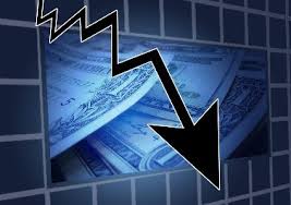Insolvencia